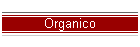 Organico