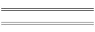 Sponsor