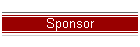 Sponsor