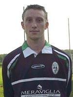 Devis Bernasconi
