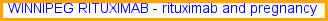 Rituximab itp