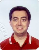 Federico Guazzo