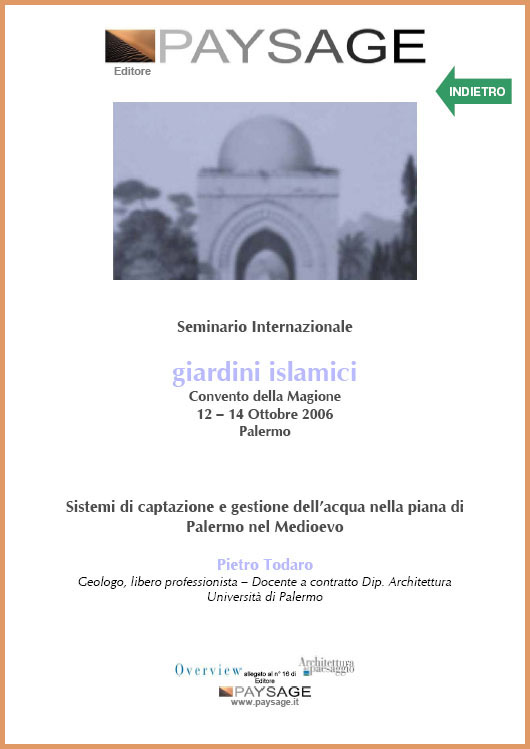 Pietro_Todaro-Giardini_Islamici