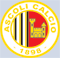 Ascoli