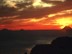 Vergrsserung - Panorama -  Ferienhuser am Meer in der Nhe von Capo Vaticano und Tropea