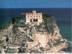 Vergrsserung - Insel Tropea - Ferienhuser am Meer in der Nhe von Capo Vaticano und Tropea