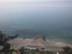 Vergrsserung - Strand Saline -  Ferienhuser am Meer in der Nhe von Capo Vaticano und Tropea