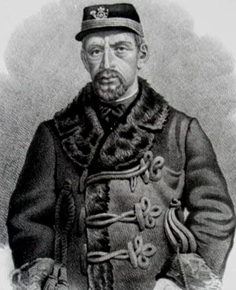 Col. Bassini Angelo