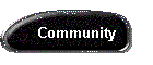 Community