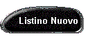 Listino Nuovo