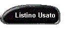 Listino Usato