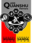 logo_quanshu