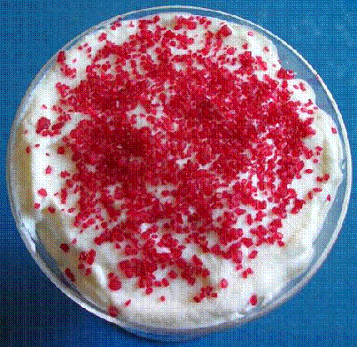  decorazioni 