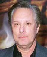 William Friedkin