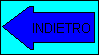 FRECCIA INDIETRO