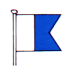 flag