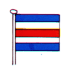 flag