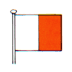 flag