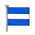 flag