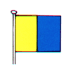 flag