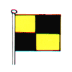 flag