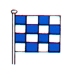 flag