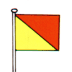 flag