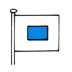 flag