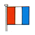 flag