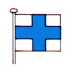flag