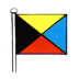 flag