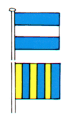 flags