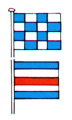 flags