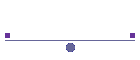 Conversioni Pesi