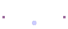 Accelerazioni