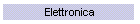 Elettronica