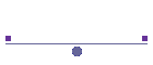 Elettronica