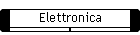 Elettronica