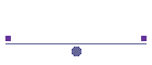 Calcolatrice