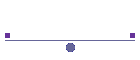 Fisica