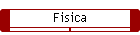 Fisica