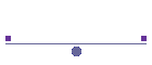 Ingegneria