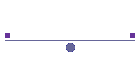 Universit