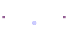 Universit