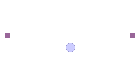 Staff di Lavoro