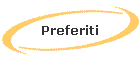 Preferiti