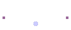 Raccolta foto