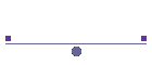 Raccolta foto