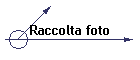 Raccolta foto