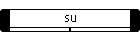 su